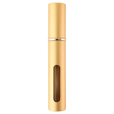 Perfume Atomizer Glass Perfume Dispenser