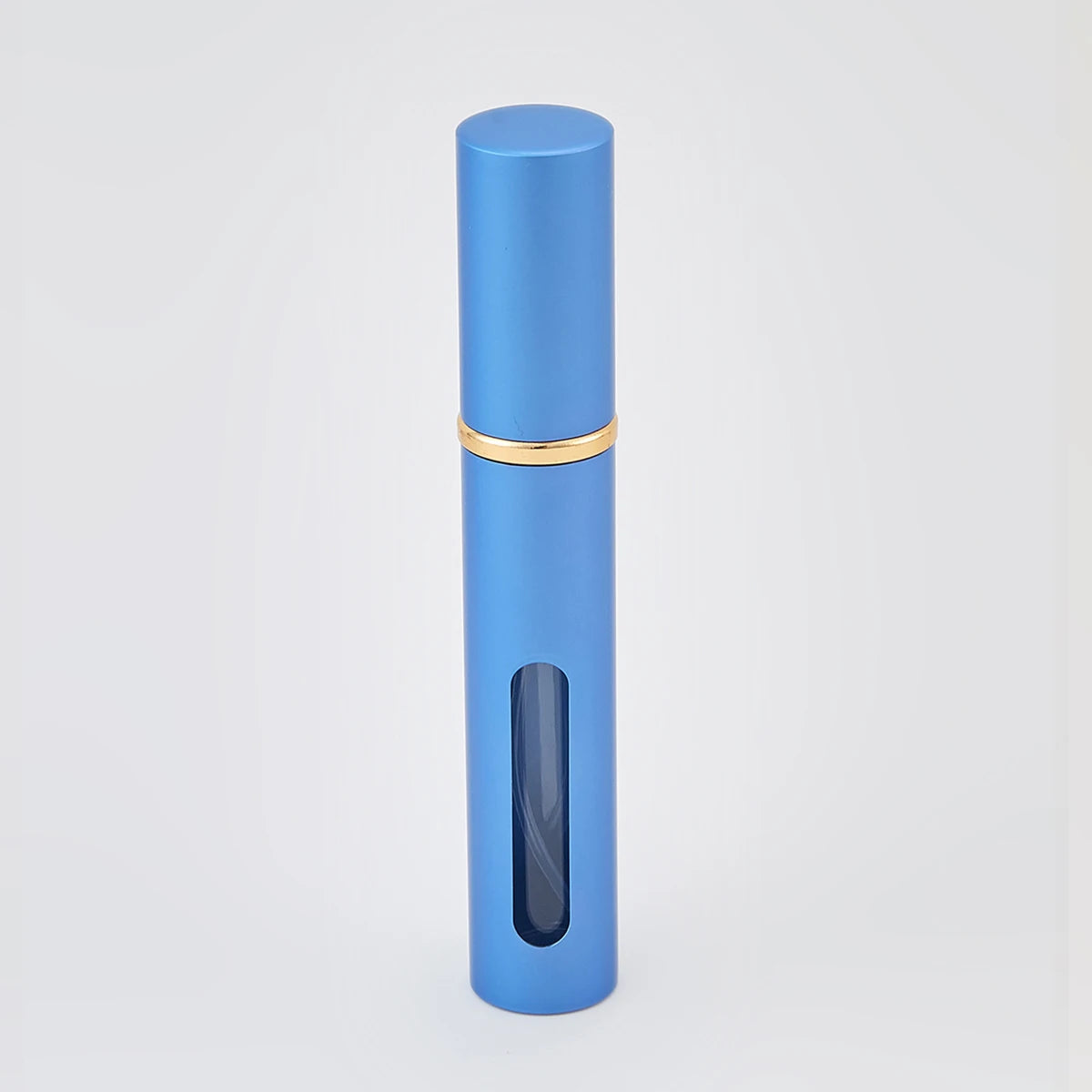 Perfume Atomizer Glass Perfume Dispenser