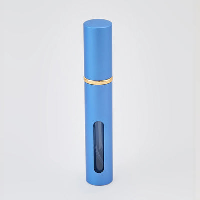 Perfume Atomizer Glass Perfume Dispenser