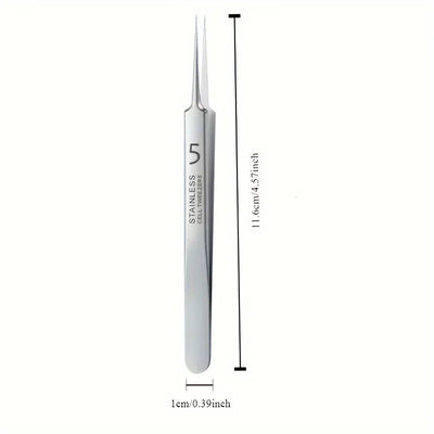 Facial Beauty Remove Acne Needle Tools for Skin Care