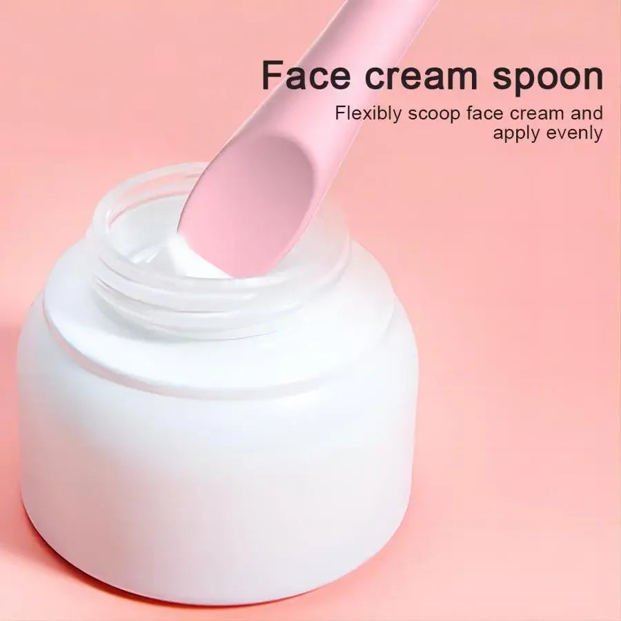 Silicone Eyeliner Makeup Stencils Wing Tips Marscara Drawing Lipstick