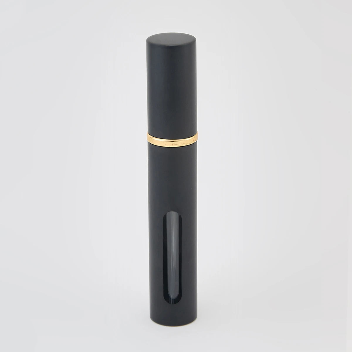 Perfume Atomizer Glass Perfume Dispenser