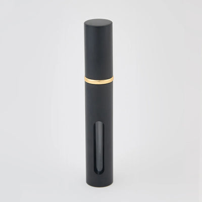 Perfume Atomizer Glass Perfume Dispenser