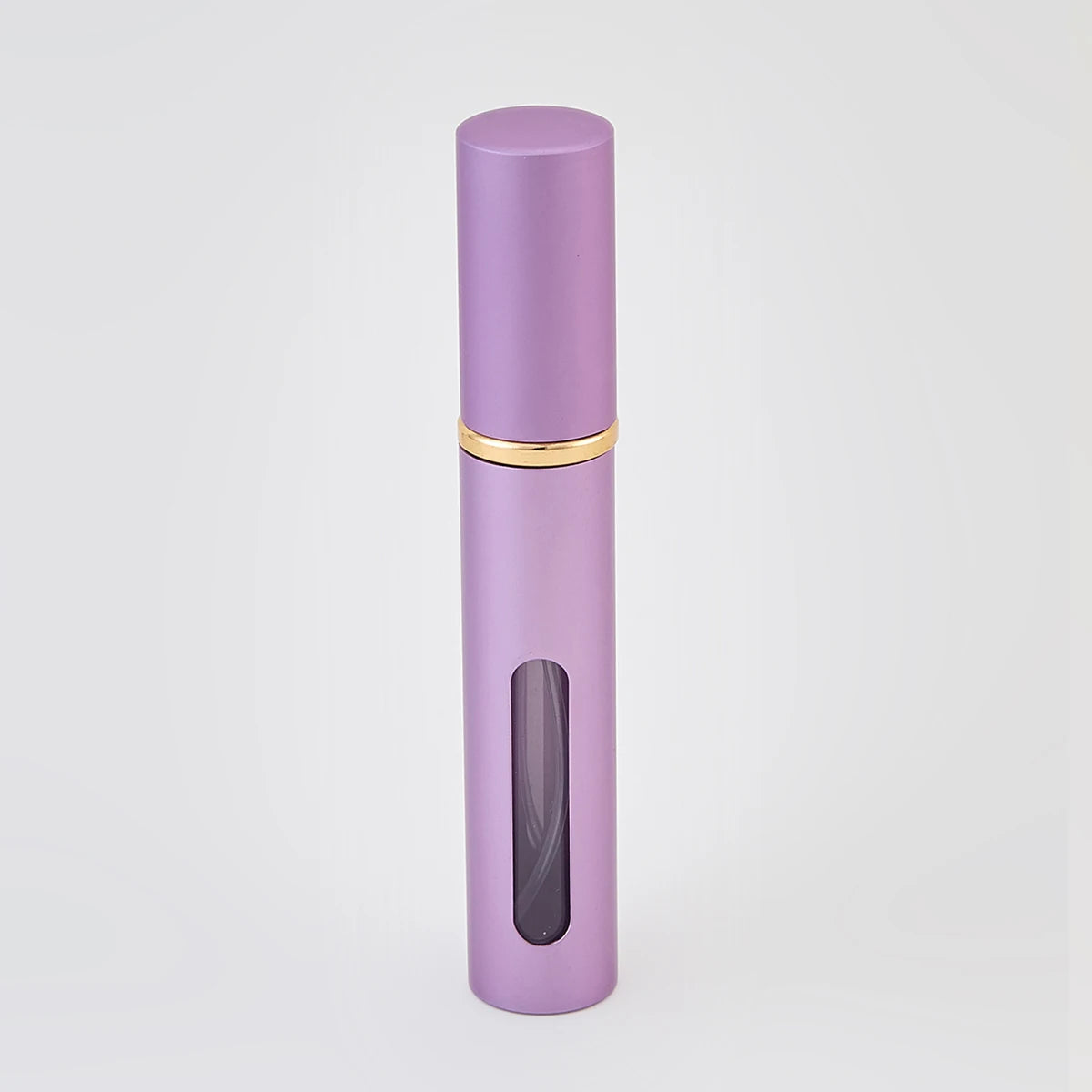 Perfume Atomizer Glass Perfume Dispenser