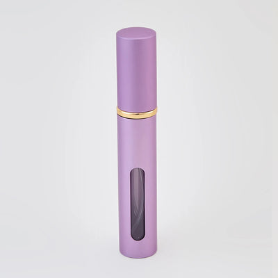 Perfume Atomizer Glass Perfume Dispenser