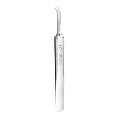 German Ultra-fine No. 5 Cell Pimples Blackhead Clip