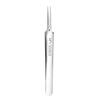 Facial Beauty Remove Acne Needle Tools for Skin Care