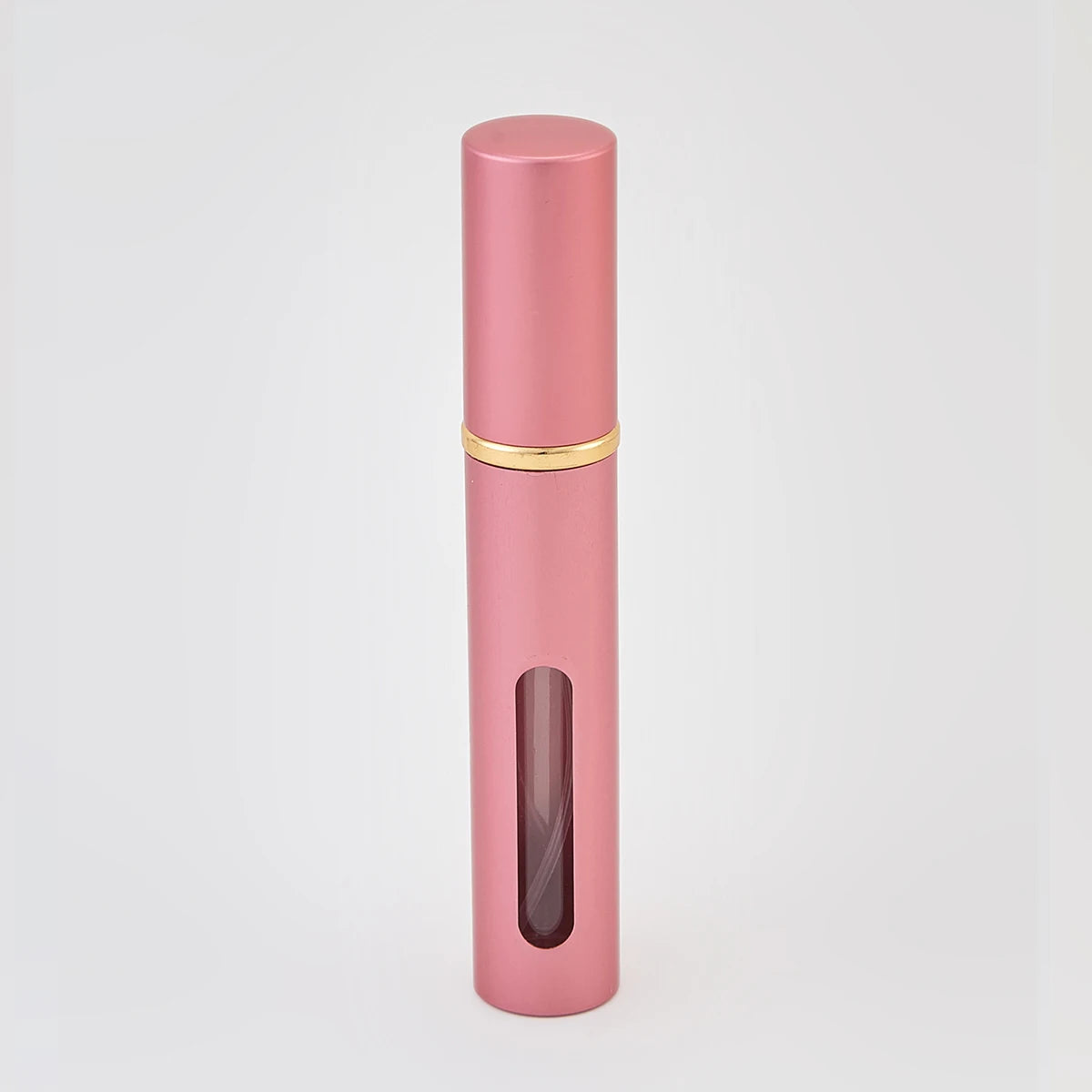 Perfume Atomizer Glass Perfume Dispenser