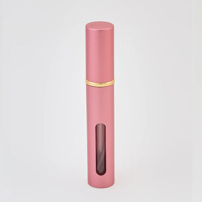 Perfume Atomizer Glass Perfume Dispenser