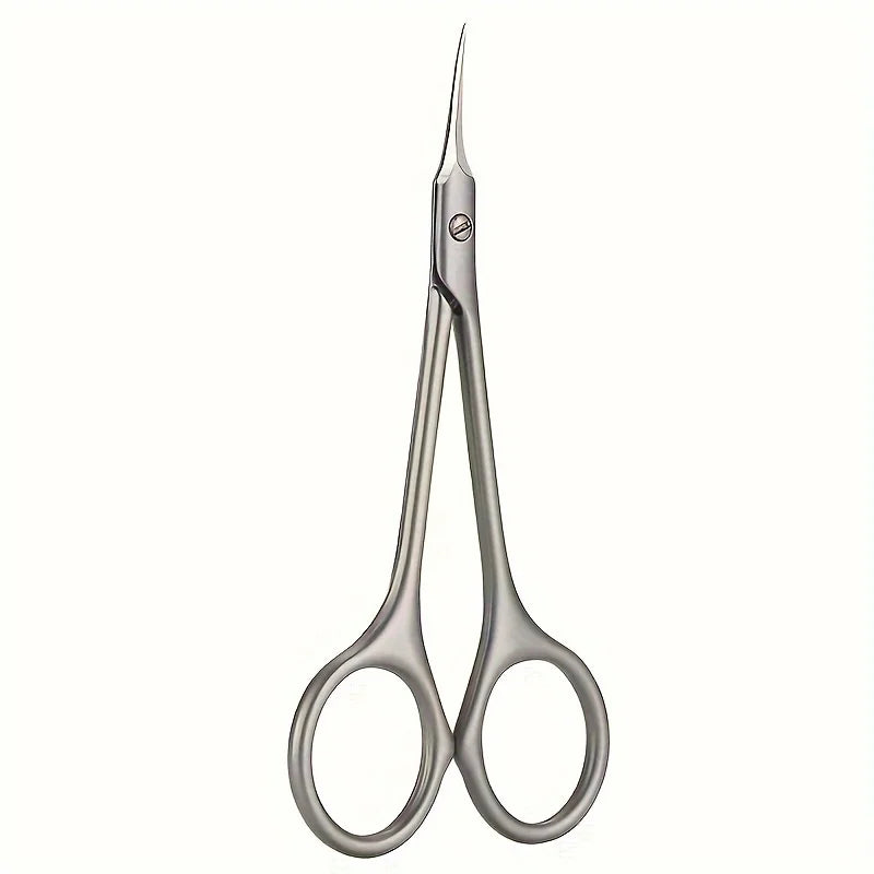 Manicure Scissors for Nail Care