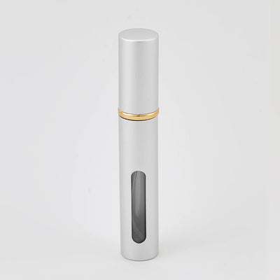 Perfume Atomizer Glass Perfume Dispenser