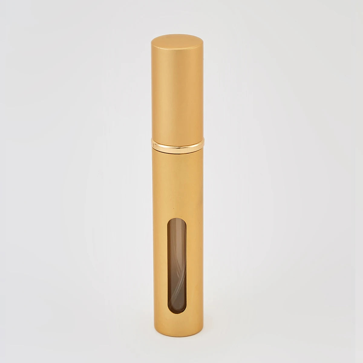 Perfume Atomizer Glass Perfume Dispenser