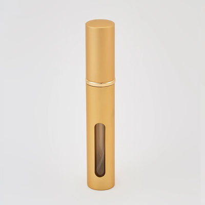 Perfume Atomizer Glass Perfume Dispenser