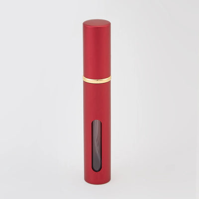 Perfume Atomizer Glass Perfume Dispenser